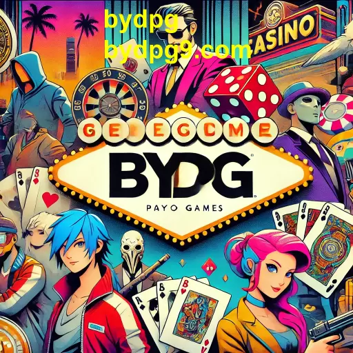 A Magia da Arte do Fã em Jogos: Uma Celebração da Criatividade