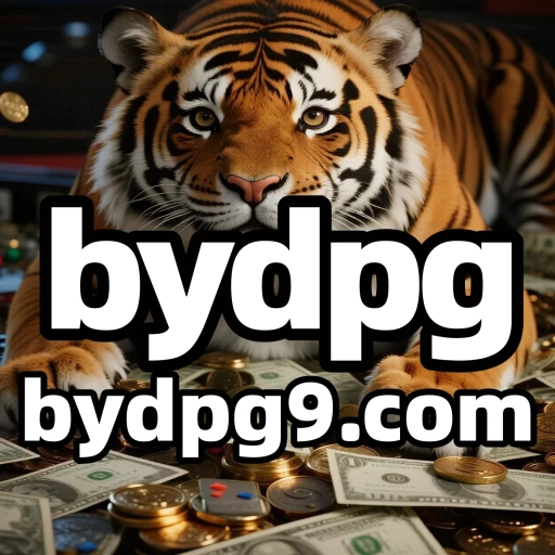 bydpg
