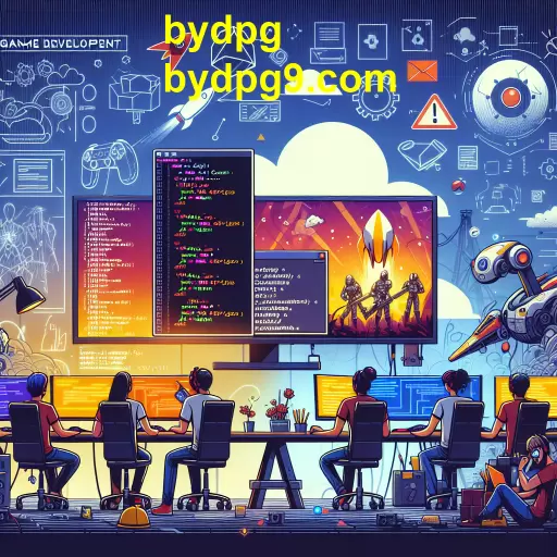 A Importância das Atualizações em Jogos Modernos